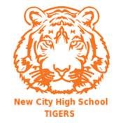 New-City-High-School