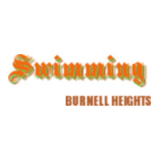 swim-team