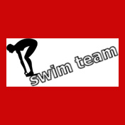 albany-swim