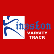 kingston-varsity-track