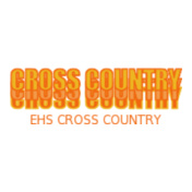 ehs-cross-country