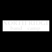 North-Ridge-Camp