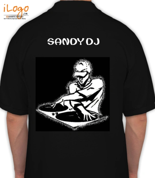 DJ_SANDY