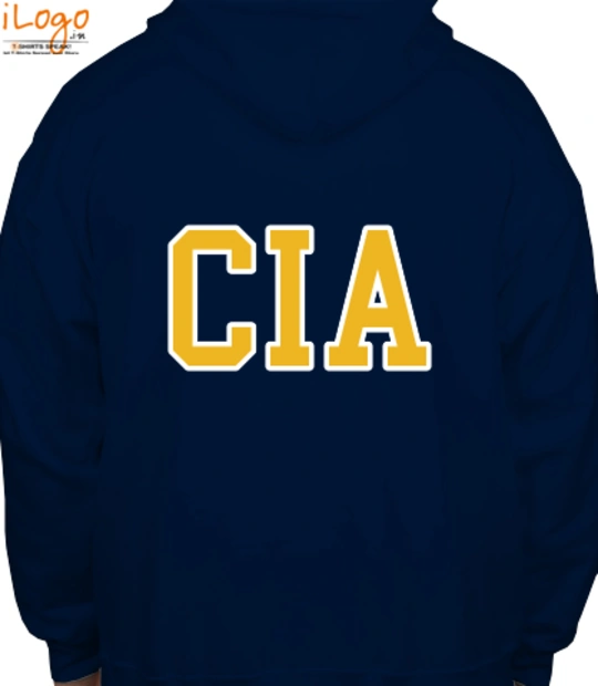 CIA