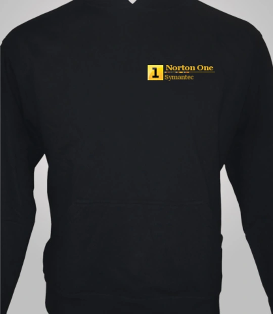 TEE NRs T-Shirt