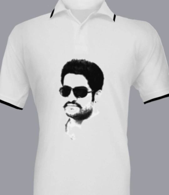 T shirts MOHAN T-Shirt