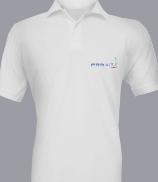 TShirt Praxit T-Shirt