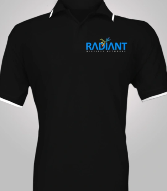 Tshirt suresh T-Shirt