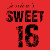 jessica