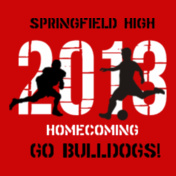 springfild