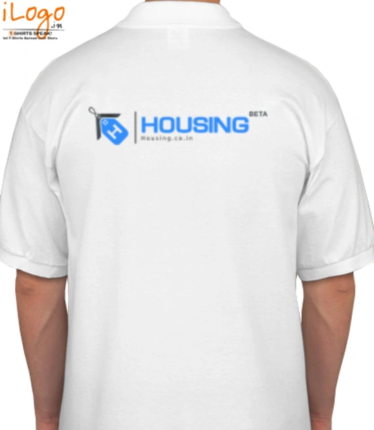 housing_