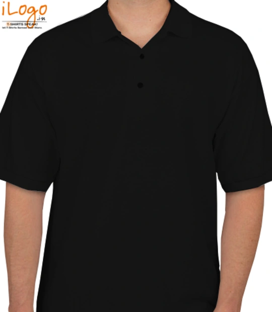 Tee Edgestream T-Shirt