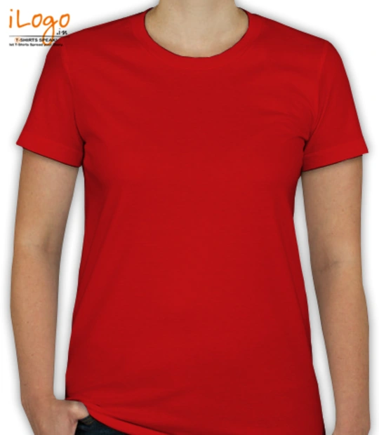 sfa - Women T-Shirt [F]