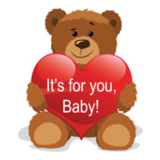 valantine