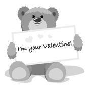 valantine