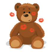 valantine