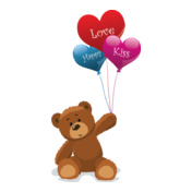 valantine