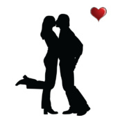 valantine