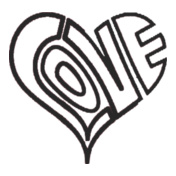 valantine