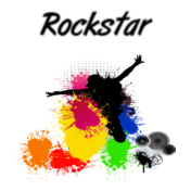music-rocks