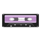 lets-play-music