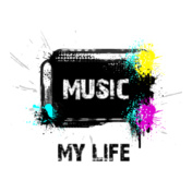 music-my-life