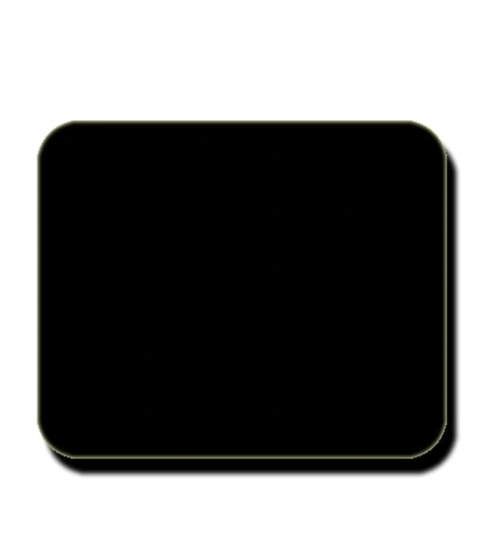 Tee OTS-Mouse-Pad T-Shirt