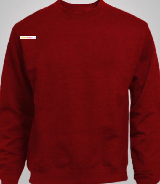 Meritnation - Sweatshirt