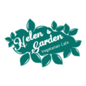 Helen-Garden