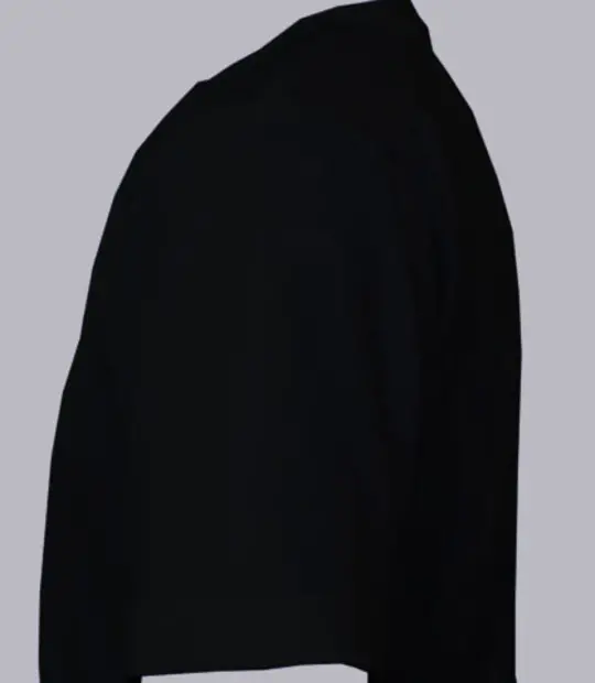 rahmatullah Left sleeve