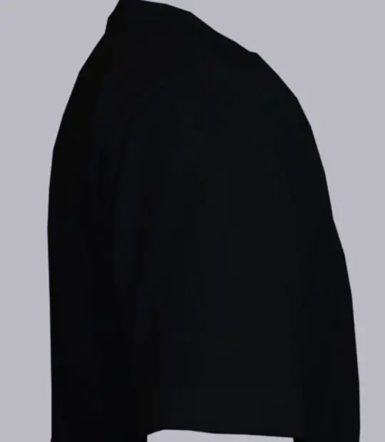 rahmatullah Right Sleeve