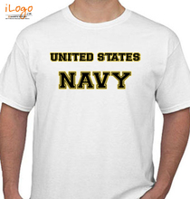 merchant navy t shirts online india
