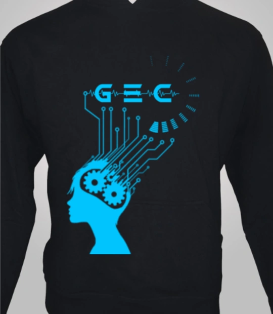 T Shirt EngicoHoodies T-Shirt