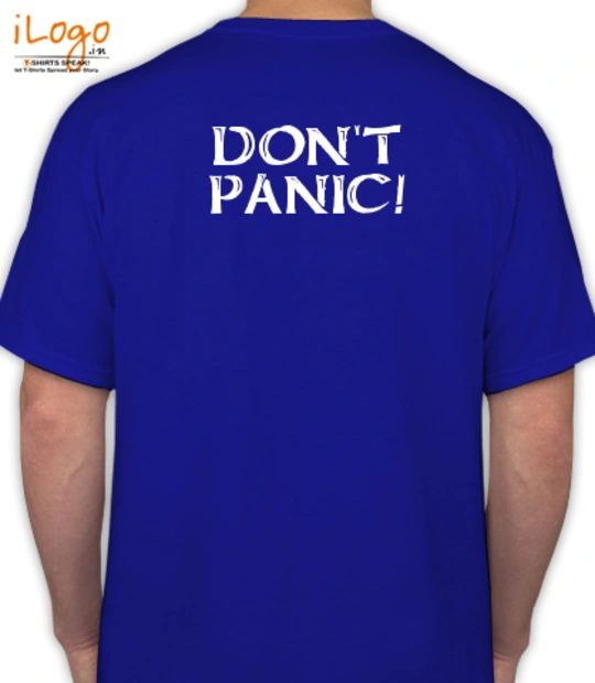 DONT-PANIC