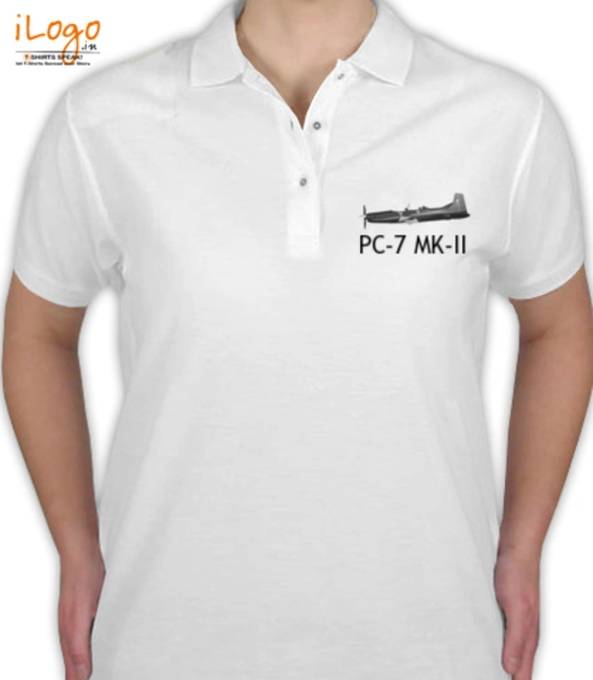 T shirt NANDUPC T-Shirt