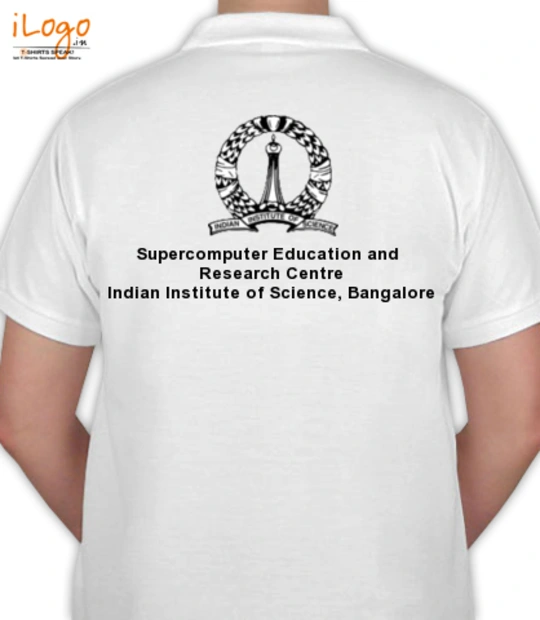 IISC_Final_Serc