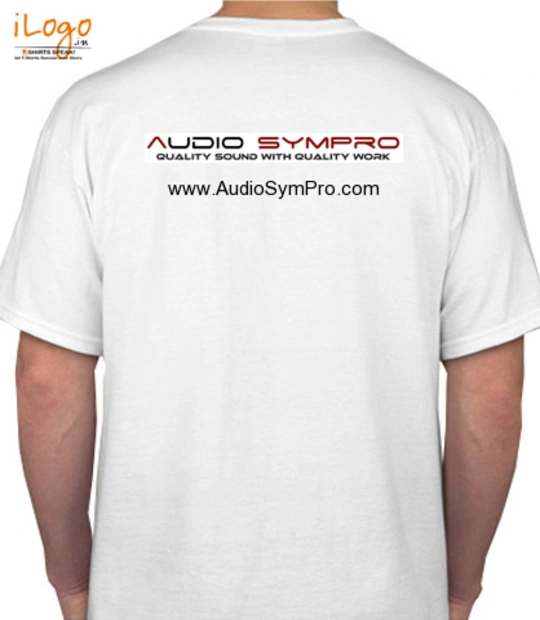 Audio_SymPro