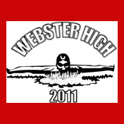 WEBSTER-HIGH