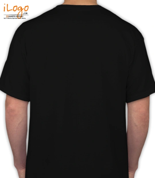 ayush_tshirt