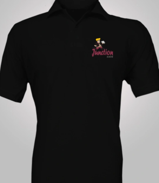 Tshirts logoilogo T-Shirt