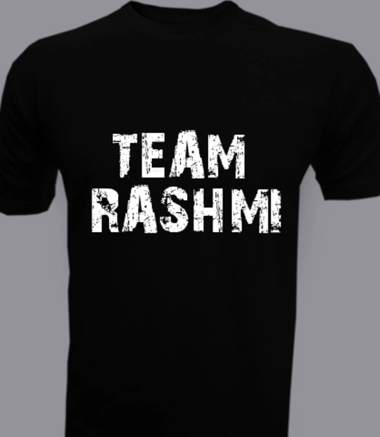 TShirt ansh T-Shirt