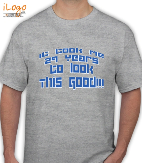 T shirt this_good T-Shirt