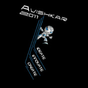avishkar