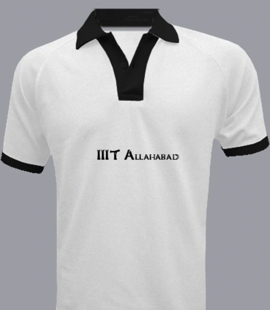 Shirt rohit T-Shirt