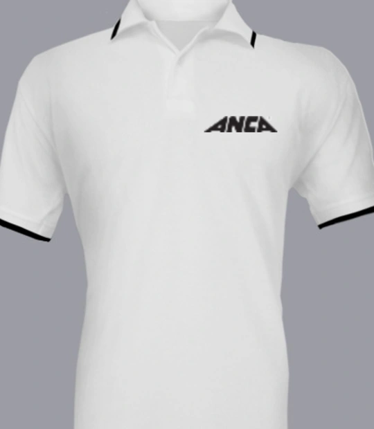 Tee ANCA T-Shirt