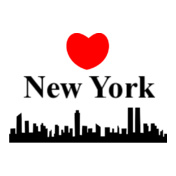 New-York