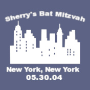 nyc-bat-mitzvah-