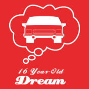 Dream