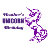 unicorn