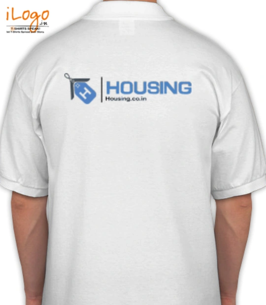 housing_n